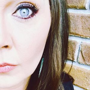 Meet your Posher, Tabitha